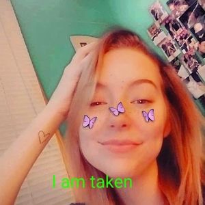 Meet your Posher, Gavin